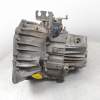 CAJA CAMBIOS A6382601100 
