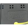MANDO ELEVALUNAS DELANTERO IZQUIERDO 93570C8120 299131738 299134517