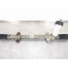 CREMALLERA DIRECCION 565002L201 010813 230416
