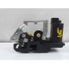 CERRADURA PUERTA DELANTERA DERECHA 813200X031 