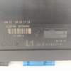 MODULO ELECTRONICO 61359176877 532397148 9027001195