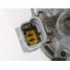 COMPRESOR AIRE ACONDICIONADO 8200651251 10971211769 SD6V12