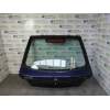 PORTON TRASERO 41627117996 