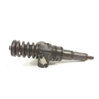 INYECTOR 038130073BP 0414720314  OEM 038130073BP