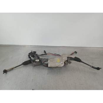CREMALLERA DIRECCION 5Q1423053AF 3Q0909144K 7817974408