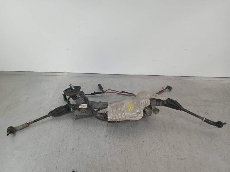 CREMALLERA DIRECCION 5Q1423053AF 3Q0909144K 7817974408