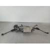 CREMALLERA DIRECCION 5Q1423053AF 3Q0909144K 7817974408