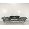 PARAGOLPES DELANTERO 475498858 13211462 
