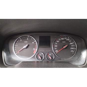 CUADRO INSTRUMENTOS 248109745R 