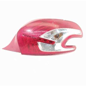 PILOTO TRASERO DERECHO 9672628380 