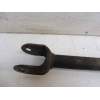 BRAZO SUSPENSION INFERIOR TRASERO DERECHO 4873051010 