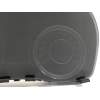 CUADRO INSTRUMENTOS 940013Z050 11001783620H 