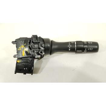 MANDO LIMPIA 846520D190 