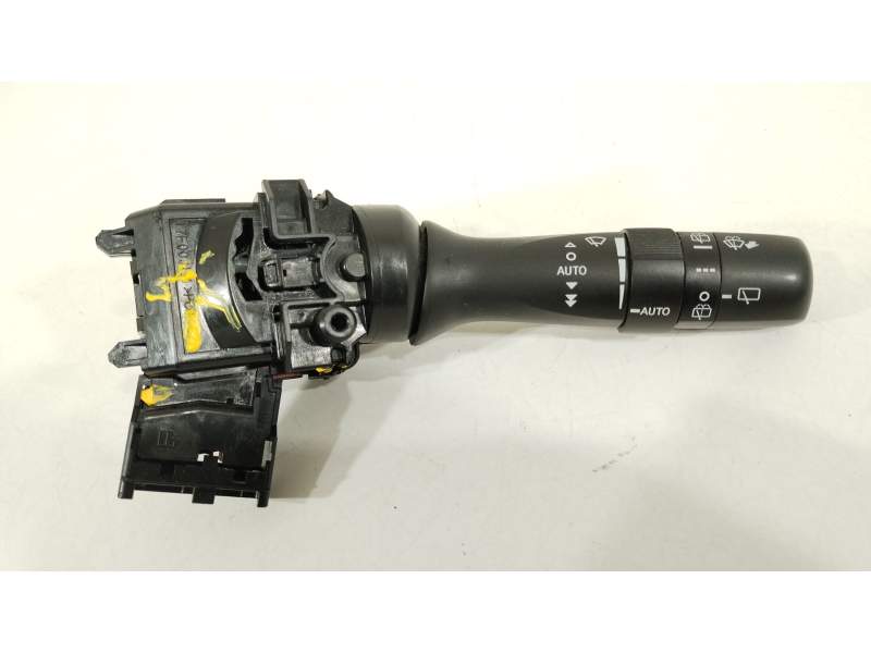MANDO LIMPIA 846520D190 