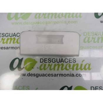 LUZ INTERIOR 695125201 