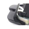 CERRADURA MALETERO / PORTON 2G6827505B 