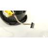 AIRBAG DELANTERO IZQUIERDO 5P0880201AE 0589P1000925