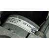 ABS KJ02437A0 