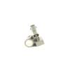 SENSOR 85E959651 