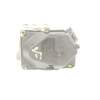 CAJA MARIPOSA 059145950AF A2C83592300 