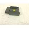 MODULO ELECTRONICO 5Q0906093B 