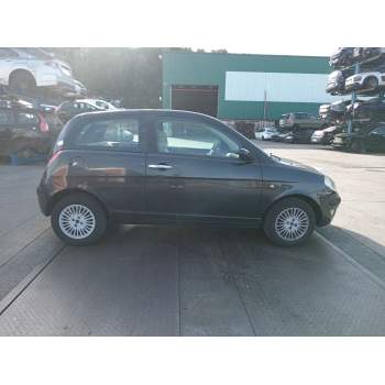 LANCIA YPSILON (843_) de desguace