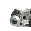 VALVULA EGR 709720000 