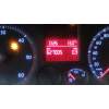 MOTOR COMPLETO BJB 
