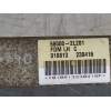 CREMALLERA DIRECCION 565002L201 010813 230416