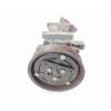 COMPRESOR AIRE ACONDICIONADO 8200651251 10971211769 SD6V12