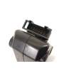 MODULO ELECTRONICO 1K0035463D 