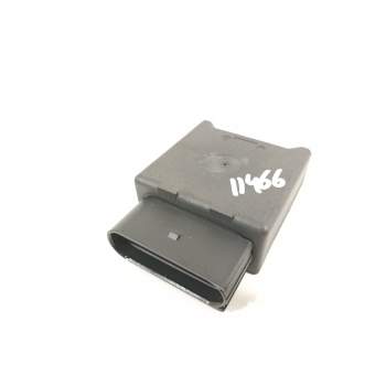 MODULO ELECTRONICO 5Q0906093B 