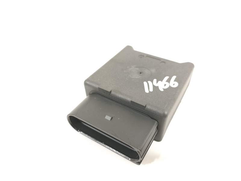 MODULO ELECTRONICO 5Q0906093B 