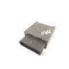 MODULO ELECTRONICO 5Q0906093B 