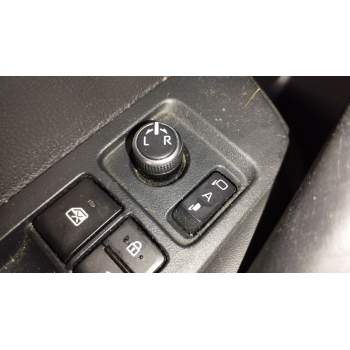 MANDO RETROVISOR 