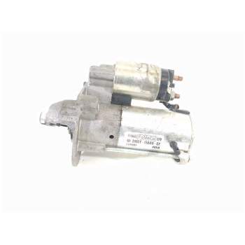 MOTOR ARRANQUE 3M5T11000CF 