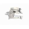MOTOR ARRANQUE 3M5T11000CF 