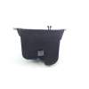 CERRADURA MALETERO / PORTON 2G6827505B 