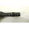 MANDO LIMPIA 846520D190 