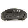 CUADRO INSTRUMENTOS 940013Z050 11001783620H 
