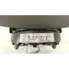 AIRBAG DELANTERO IZQUIERDO 5P0880201AE 0589P1000925