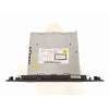 SISTEMA AUDIO / RADIO CD 5P0035186B 