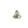 SENSOR 85E959651 