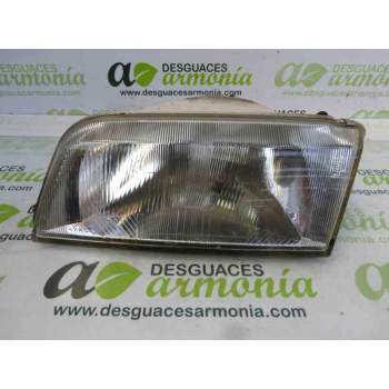 FARO IZQUIERDO 084518 
