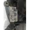 CREMALLERA DIRECCION 5Q1423053AF 3Q0909144K 7817974408