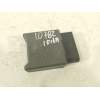 MODULO ELECTRONICO 5Q0906093B 