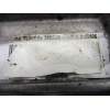 CAJA CAMBIOS TL4A000 