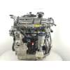 MOTOR COMPLETO BJB 