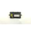 RESISTENCIA CALEFACCION VA5561590 