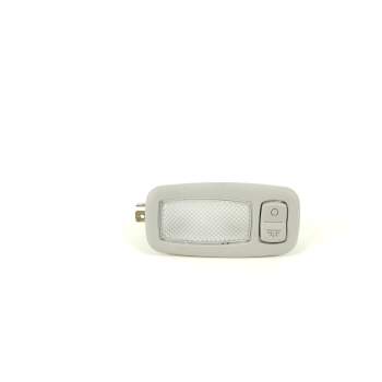 LUZ INTERIOR 92890L1000MMH 